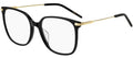 BOSS Hugo Boss BOSS 1736/G