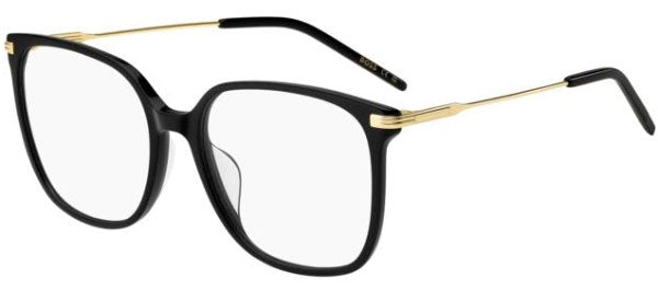 BOSS Hugo Boss BOSS 1736/G