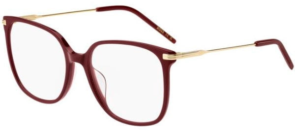 BOSS Hugo Boss BOSS 1736/G