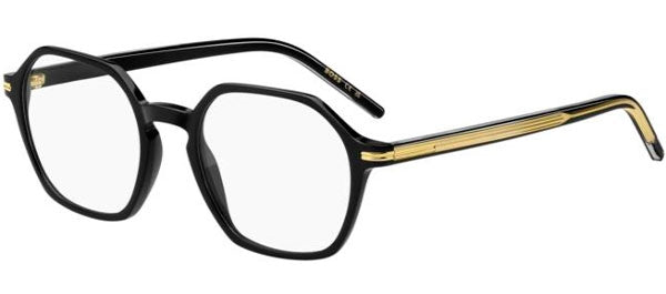 BOSS Hugo Boss BOSS 1737