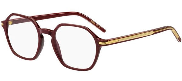 BOSS Hugo Boss BOSS 1737