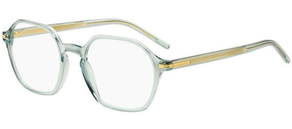 BOSS Hugo Boss BOSS 1737