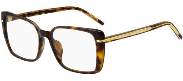 BOSS Hugo Boss BOSS 1738/G