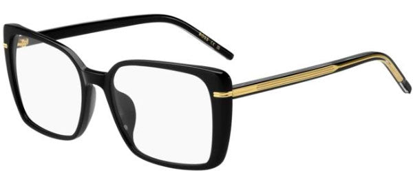 BOSS Hugo Boss BOSS 1738/G