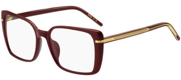 BOSS Hugo Boss BOSS 1738/G