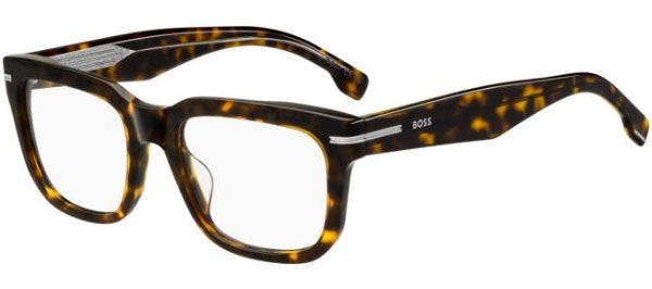 BOSS Hugo Boss BOSS 1746/G