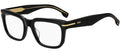 BOSS Hugo Boss BOSS 1746/G