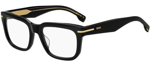 BOSS Hugo Boss BOSS 1746/G