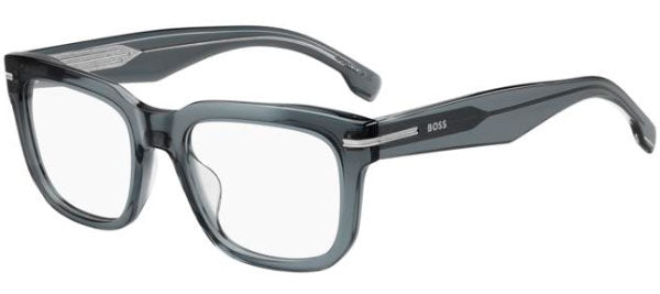 BOSS Hugo Boss BOSS 1746/G