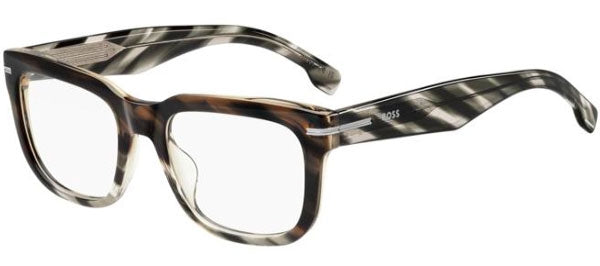BOSS Hugo Boss BOSS 1746/G