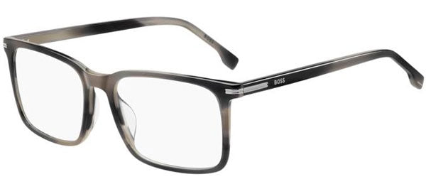 BOSS Hugo Boss BOSS 1753/G