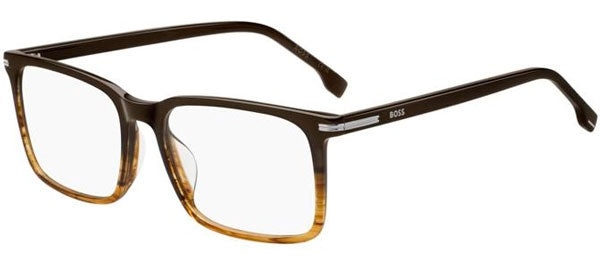 BOSS Hugo Boss BOSS 1753/G