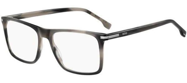 BOSS Hugo Boss BOSS 1754