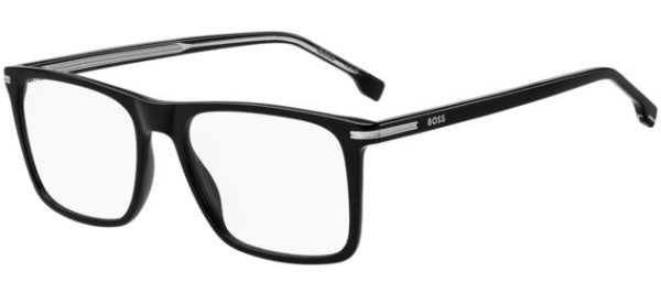 BOSS Hugo Boss BOSS 1754