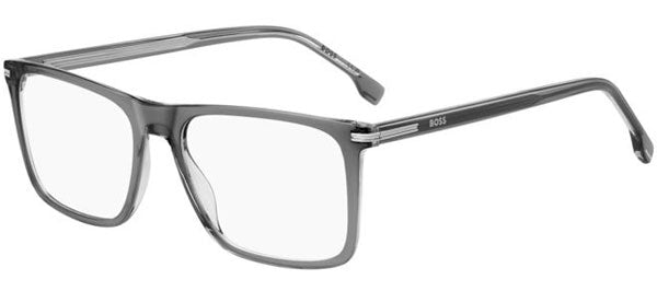 BOSS Hugo Boss BOSS 1754
