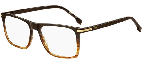 BOSS Hugo Boss BOSS 1754