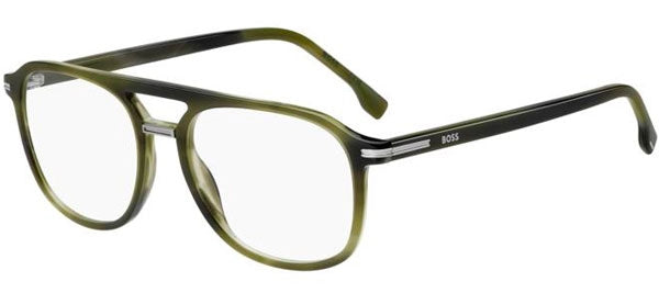 BOSS Hugo Boss BOSS 1755