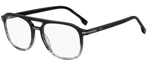BOSS Hugo Boss BOSS 1755