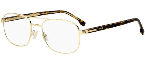BOSS Hugo Boss BOSS 1756