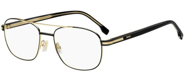 BOSS Hugo Boss BOSS 1756