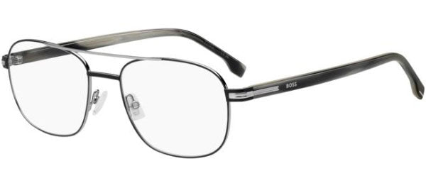 BOSS Hugo Boss BOSS 1756