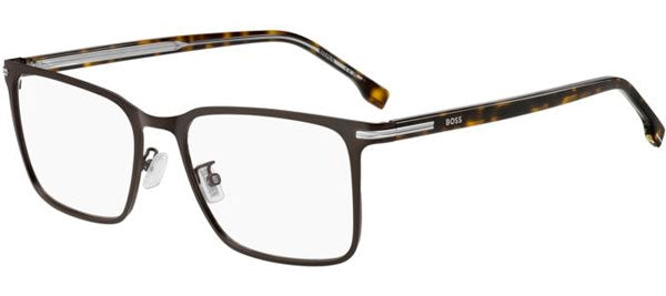 BOSS Hugo Boss BOSS 1757/G