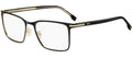 BOSS Hugo Boss BOSS 1757/G
