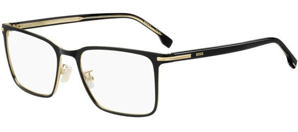 BOSS Hugo Boss BOSS 1757/G