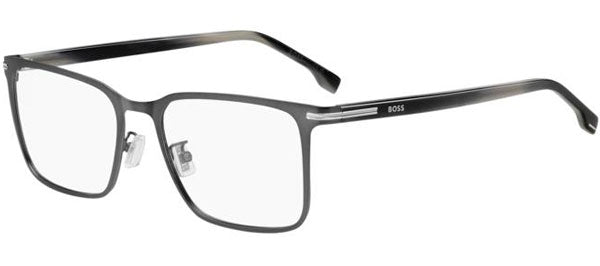 BOSS Hugo Boss BOSS 1757/G