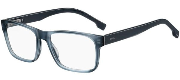BOSS Hugo Boss BOSS 1762