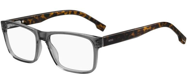 BOSS Hugo Boss BOSS 1762