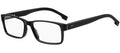 BOSS Hugo Boss BOSS 1763/G