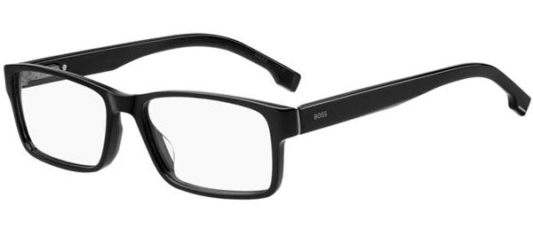 BOSS Hugo Boss BOSS 1763/G