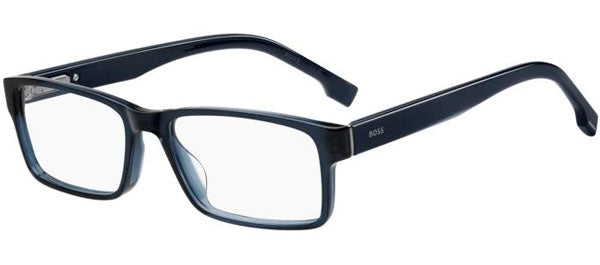 BOSS Hugo Boss BOSS 1763/G