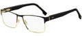 BOSS Hugo Boss BOSS 1764