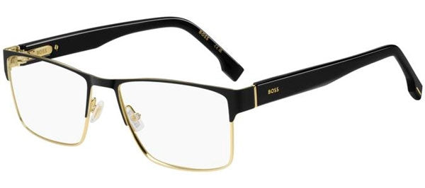 BOSS Hugo Boss BOSS 1764