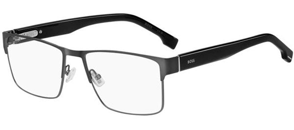 BOSS Hugo Boss BOSS 1764