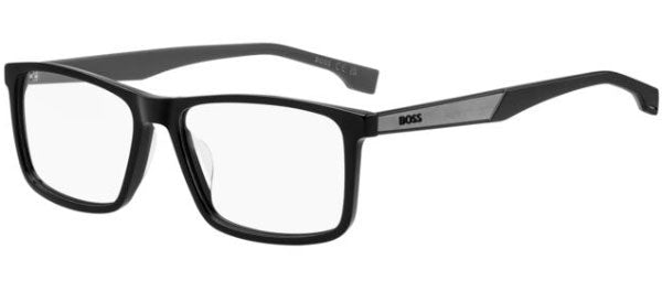 BOSS Hugo Boss BOSS 1768/G