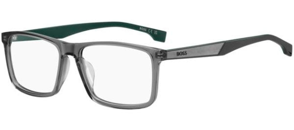 BOSS Hugo Boss BOSS 1768/G