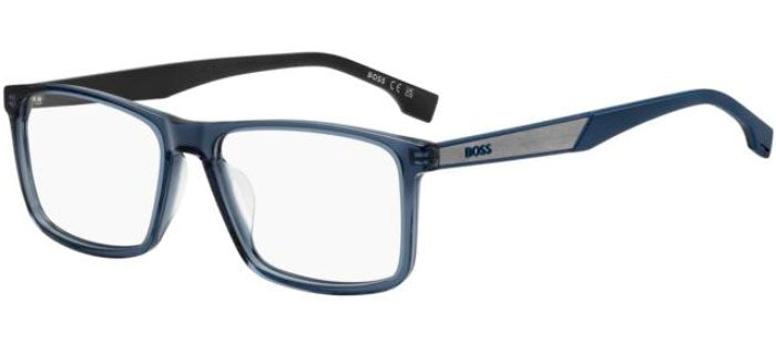 BOSS Hugo Boss BOSS 1768/G