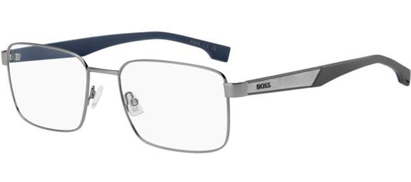BOSS Hugo Boss BOSS 1769