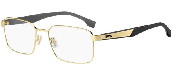 BOSS Hugo Boss BOSS 1769