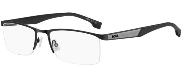 BOSS Hugo Boss BOSS 1770
