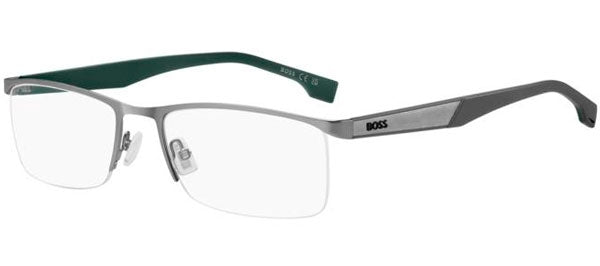 BOSS Hugo Boss BOSS 1770