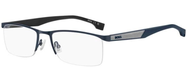 BOSS Hugo Boss BOSS 1770