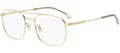 BOSS Hugo Boss BOSS 1771/G