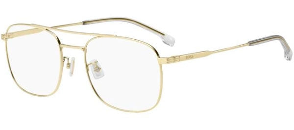 BOSS Hugo Boss BOSS 1771/G
