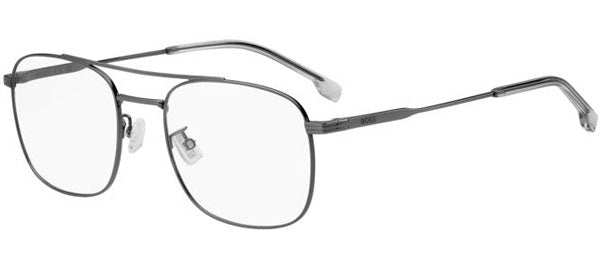 BOSS Hugo Boss BOSS 1771/G