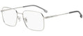 BOSS Hugo Boss BOSS 1772/G