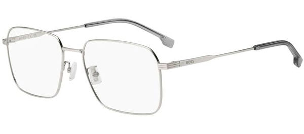BOSS Hugo Boss BOSS 1772/G